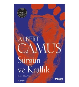Sürgün ve Krallık