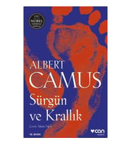 Sürgün ve Krallık