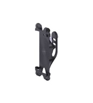 Zore BH-01 Bisiklet Telefon Tutucu