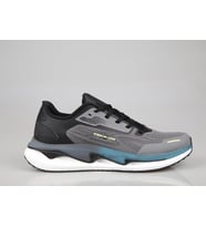 MP 251-2801 Füme Erkek Sneakers