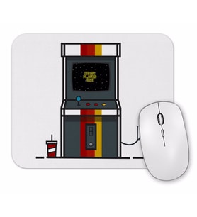 Fogo Mouse Pad.jpg