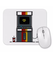 Fogo Mouse Pad.jpg