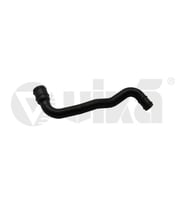 06A103221BK Motor Havalandırma Borusu - Audi A3- AudiTt-Bora-Golf-Leon-Octavia-Toledo-1.8 Lt.-Aum-Au