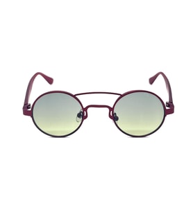 Obb Sunglasses LG015 C58 Kadın Güneş Gözlüğü