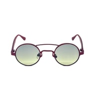 Obb Sunglasses LG015 C58 Kadın Güneş Gözlüğü