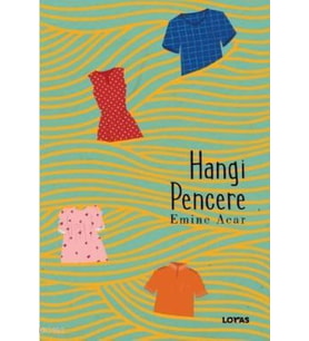 Hangi Pencere
