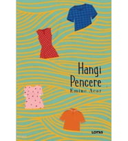 Hangi Pencere