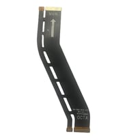 Samsung Uyumlu Tab S6 T865 Lcd Ara Filmi Flexi Ekran Filmi