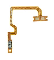 Realme 7 On Off Power Film Flex RMX2111