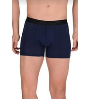 BERRAK 4476 ERKEK MODAL LİKRALI BOXER 10 ADET
