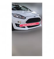 FORD FİESTA 2014- MAKYAJLI ASTARLI ÖN KARLIK
