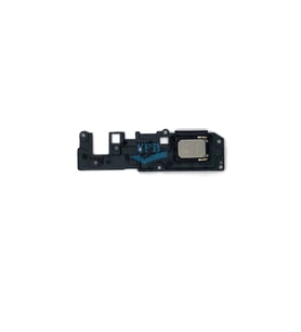 İnfinix Hot 8 Lite İle Uyumlu Buzzer Hoparlör  Full X650