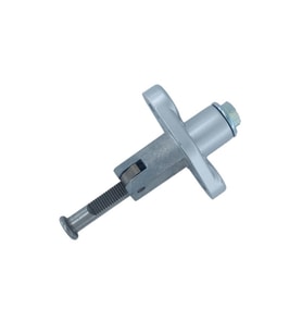 Ramzey 200 Lifter Tansiyoner