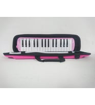 Cremonia CR32PK Melodika  32 Tuşlu Pembe Renk - Çantalı