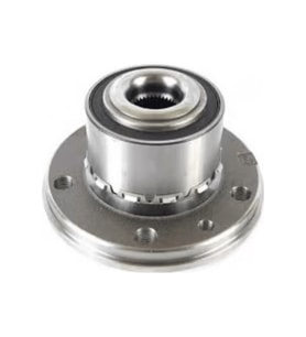 VW T5 T6 Touareg 2003-2011 Porya Arka Sol Sağ 5X120 149.5X38MM 96 ABS Dış 102.3MM Genislik 7H0498611D Brtec