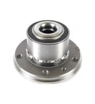 VW T5 T6 Touareg 2003-2011 Porya Arka Sol Sağ 5X120 149.5X38MM 96 ABS Dış 102.3MM Genislik 7H0498611D Brtec