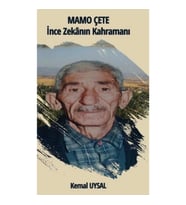 Mamo Çete - İnce Zekanın Kahramanı