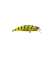 River Picky Boy 60S 6Cm 7Gr Maket Balık Renk:90SG