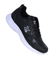 Wand 2065 Cilt Syh-Byz Erkek Sneaker Ayakkabı