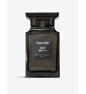 TOM FORD OUD WOOD EDP 100 ML PARFÜM