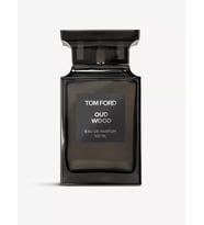 TOM FORD OUD WOOD EDP 100 ML PARFÜM