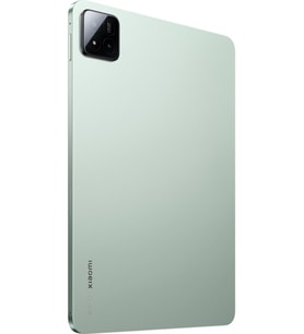 Xiaomi Pad 7 11" 8GB 256GB Tablet Yeşil