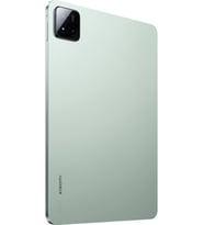 Xiaomi Pad 7 11" 8GB 256GB Tablet Yeşil