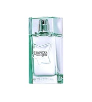Lolita Lempicka Green Lover EDT 50 ml Erkek Parfümü