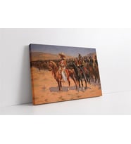 Frederic Remington