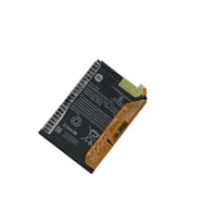 Xiaomi Redmi 10 Uyumlu Batarya BN63