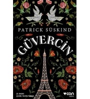 Güvercin