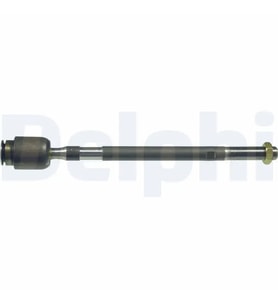DELPHI TA1745 Rot Mili 9750001180 9750390080