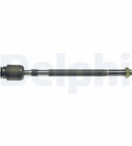 DELPHI TA1745 Rot Mili 9750001180 9750390080
