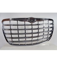 CHRYSLER 300C KROM ÖN PANJUR 2005-2010 4805928AC