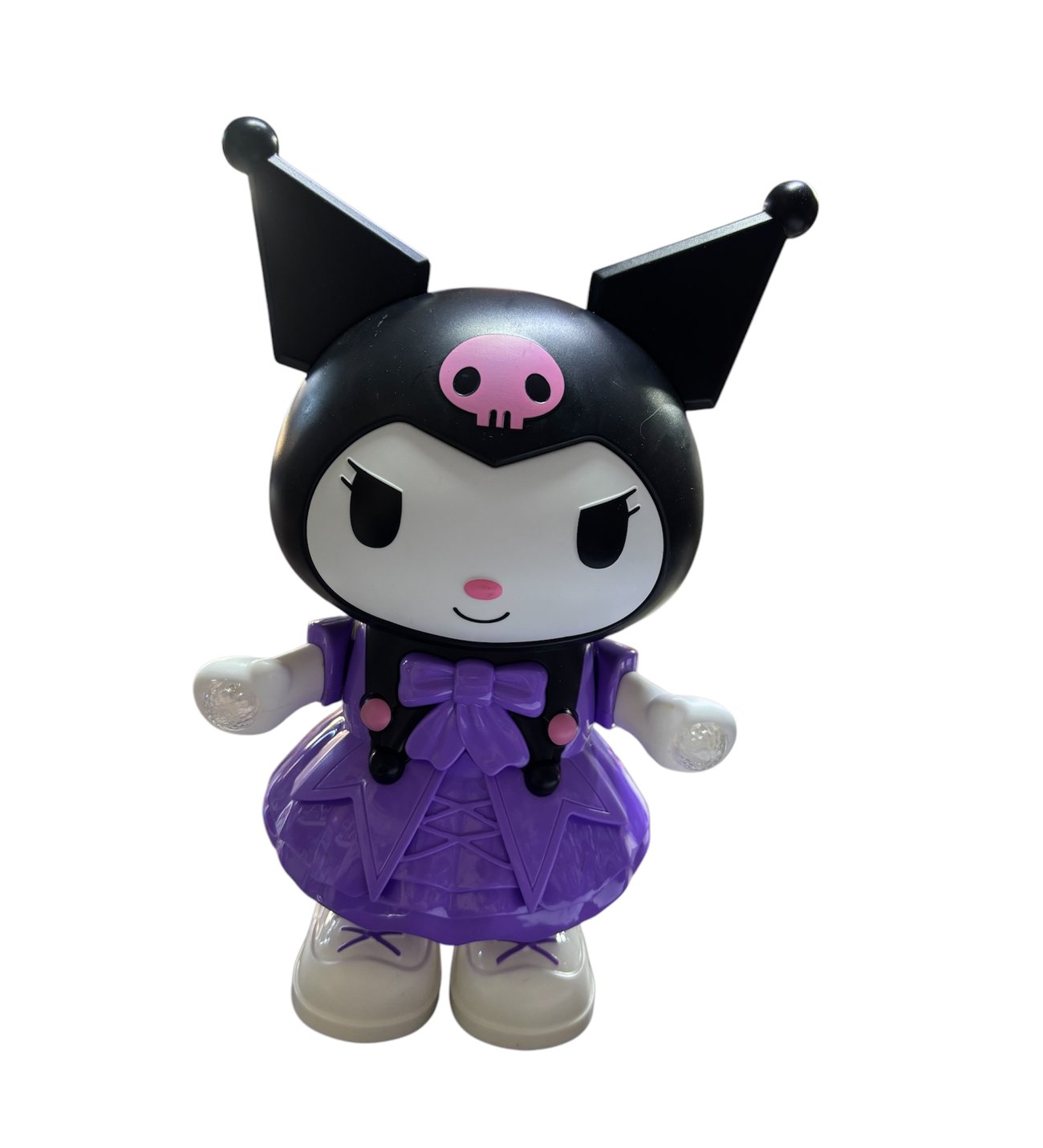 dans-eden-kuromi-kcm93599510-1