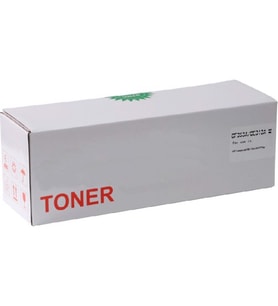 Nell Toner B205/B210/B215 Chipli Muadil Toner