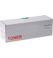 Nell Toner B205/B210/B215 Chipli Muadil Toner