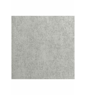 ANKAWALL ANGORA DUVAR KAĞIDI 2210-1 (16,5m2)