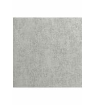 ANKAWALL ANGORA DUVAR KAĞIDI 2210-1 (16,5m2)