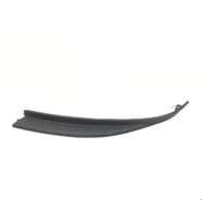 OPEL - ÖN TAMPON SPOYLERİ SAĞ ASTRA J 2012 -