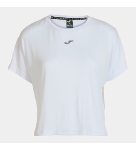 Joma 902649.200 Breath Kadın Spor Atlet