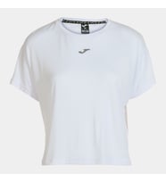 Joma 902649.200 Breath Kadın Spor Atlet