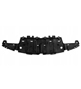 OPEL ASTRA J ÖN TAMPON ALT KORUMA 12- OPL07AS160 13368661