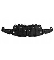 OPEL ASTRA J ÖN TAMPON ALT KORUMA 12- OPL07AS160 13368661