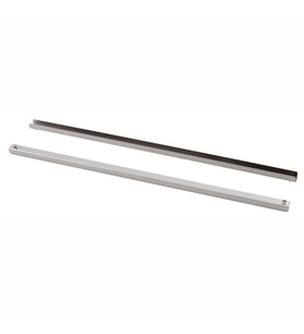 Electrolux Professional GUIDEINO 670/1430 L Buzdolapları İçin 2 Ray ,881021