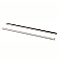 Electrolux Professional GUIDEINO 670/1430 L Buzdolapları İçin 2 Ray ,881021