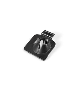 Mercedes W223 2021- Sens&ouml;r Braketi &Ouml;n Sağ AMG A2238852401 Wender