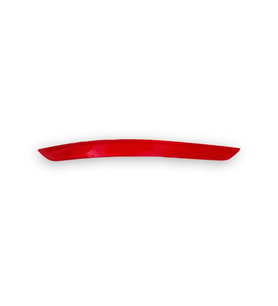 VW Caddy 2021-2024 Sol Arka Tampon Alt Köşe Reflektörü 2K5945105D