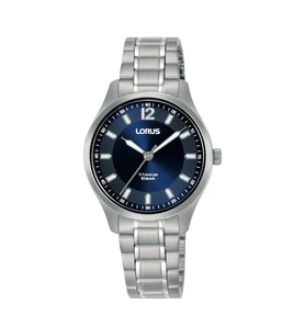Lorus Spor RG235XX9 Kadın Quartz Kol Saati