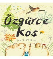 Özgürce Koş